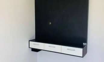 Imagem 6: Apartamento com 2 dormitórios, 62 m² - venda por R$ 323.200,00 ou aluguel por R$ 2.791,00