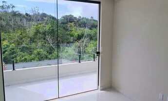 Imagem 5: Ilhéus - Casa 04 dormitórios, sendo 03 suítes - Venda - Condomínio Mar à Vista