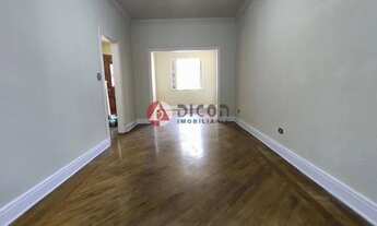 Imagem: CASA PARA LOCAÇÃO 03 DORMITÓRIO NA BELA