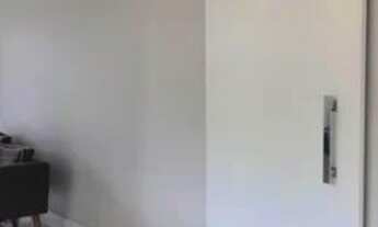 Imagem 3: Casa no condominio ninho verde II (com documentação pra financiamento