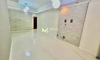 Imagem 2: Apartamento para alugar no bairro Agriões - Teresópolis/RJ