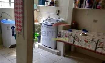 Imagem 7: SOBRADO CARANDIRU