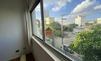 Imagem 5: Apartamento à venda e para locação, Jardim da Glória, São Paulo, SP