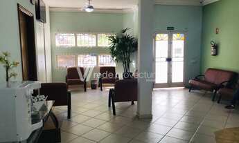 Imagem 2: Sala/Conjunto para aluguel e venda tem 23 metros quadrados com 1 quarto