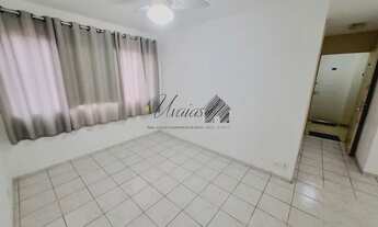 Imagem 2: Apartamento para aluguel possui 60m² com 2 quartos em Vila da Saúde - São Paulo - SP