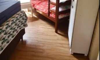 Imagem 7: Av - Apartamento a venda itamaraca