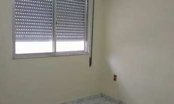 Imagem 7: Apartamento para aluguel possui 85 metros quadrados com 3 quartos