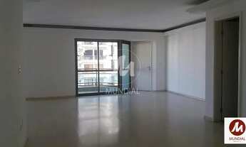 Imagem 3: Apartamento (tipo - padrao) 3 dormitórios/suite, cozinha planejada, portaria 24hs, salão d