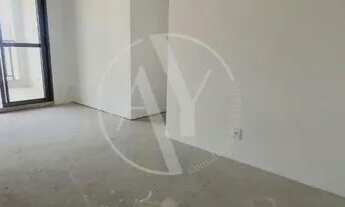 Imagem: Casa Condomínio em Campinas