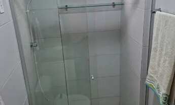 Imagem 6: Apartamento 2 Quartos - Cabo Branco - João Pessoa