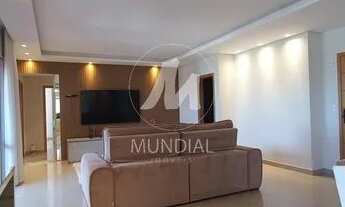 Imagem 3: Apartamento (tipo - padrao) 3 dormitórios/suite, cozinha planejada, portaria 24hs, lazer