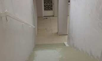 Imagem 5: Casa de vila para aluguel possui 128 metros quadrados com 2 quartos em Vila Aparecida - Ju