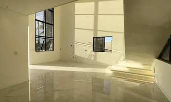 Imagem 5: Casa com 4 dormitórios à venda, 338 m² na Cidade Alpha