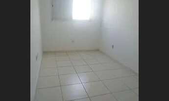 Imagem 6: Apartamento com 2 dormitórios para alugar, 60 m² por R$ 2.400,01/mês - Vila Guilhermina