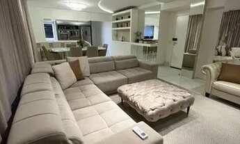 Imagem 4: MORE NO SEU APARTAMENTO DO SONHO INTEGRATO IGUATEMI