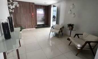 Imagem 2: Apartamento nos Bancários!