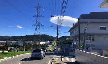 Imagem 6: Loja Comercial - Avenida das Torres / SJ