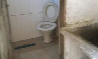 Imagem 3: Aluguel Casa com 1 dormitório