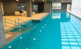 Imagem 7: Lindo apartamento para alugar em Alphaville - Oportunidade