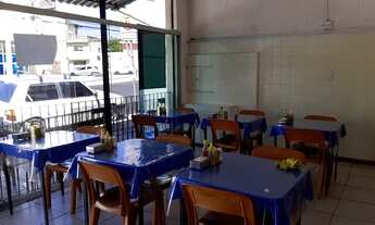 Imagem 3: Restaurante e Lanchonete na Zona Leste SP, Ref; 1354