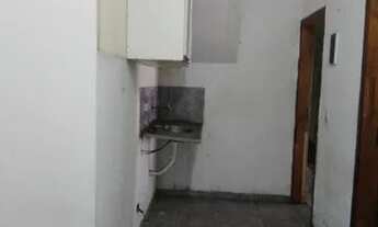 Imagem 5: SOBRADO - LAPA - SP