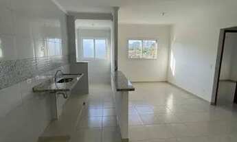 Imagem 3: Apartamento para alugar em Ubatuba/SP