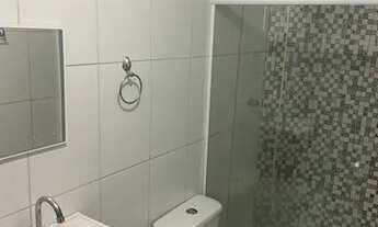 Imagem 3: Casa Casa com 3 dormitórios