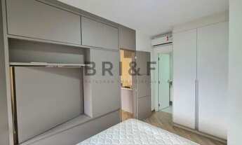 Imagem 6: Emotion Brooklin