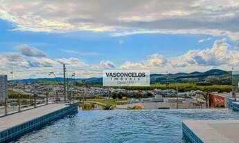 Imagem 7: Sobrado com 5 dormitórios à venda, 470 m² por R$ 4.240.000 - Condomínio Residencial Alphav