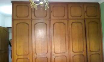 Imagem 5: Sobrado com 3 dormitórios à venda, 180 m² por R$ 1.250.000,00 - Vila Mariana - São Paulo/S