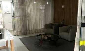 Imagem 2: Apartamento no bairro do Marco no Edifício Vicent Van Gogh