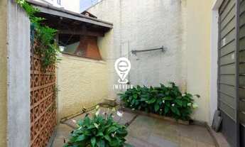 Imagem 6: Casa à venda, 4 quartos, 4 suítes, 6 vagas, Paraíso - São Paulo/SP