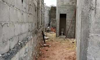 Imagem 3: Galpão/Armazém/Depósito em São Cristóvão, Salvador 312m²