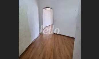 Imagem 3: São Paulo - Casa Padrão - Vila Formosa