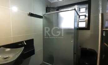 Imagem 7: PORTO ALEGRE - Apartamento Padrão - Cidade Baixa