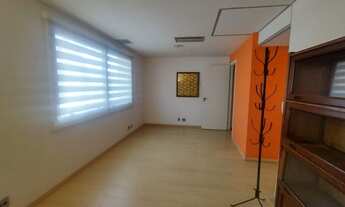 Imagem 4: VENDA/LOCAÇÃO CONJ COMERECIAL PERDIZES