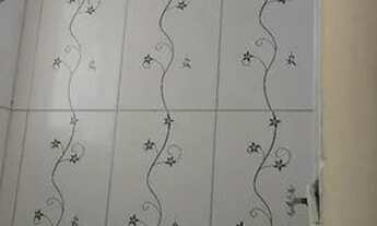 Imagem 3: Alugo kit Net individual para uma ou duas pessoas