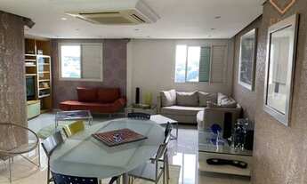 Imagem: Apartamento com 3 dormitórios para alugar