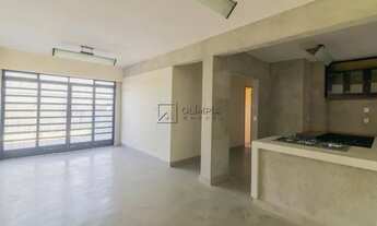 Imagem: Apartamento Venda Vila Olímpia 102 m²