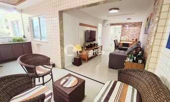 Imagem 5: Recreio dos Bandeirantes