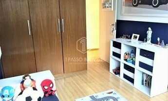 Imagem 7: Apartamento em Leblon - Rio de Janeiro