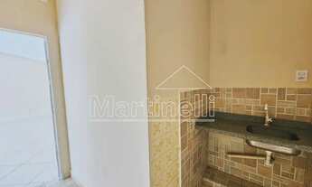 Imagem 3: Comercial Salão em Ribeirão Preto