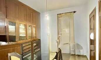 Imagem 3: Casa a venda em Sobradinho