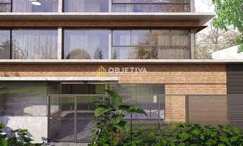 Imagem 2: Apartamento à venda 3 Quartos, 3 Suites, 3 Vagas, 130.07M², Petrópolis, Porto Alegre - RS