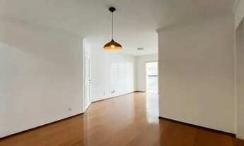 Imagem 2: Apartamento com 3 dormitórios, 98 m² - venda R$ 1.484.000,00 - locação R$ 5.500,00 - Santa