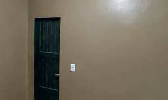 Imagem 2: Aluga-se Kit Net