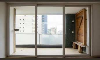 Imagem 5: Apartamento para Aluguel - Higienópolis, 3 Quartos, 249 m2