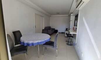 Imagem 6: Apartamento para venda com 71 metros quadrados com 2 quartos em Centro - Florianópolis - S