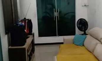 Imagem 2: Casa na piabeta pra vender