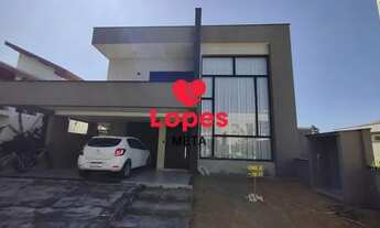 Imagem: Casa à venda em Taubaté/SP